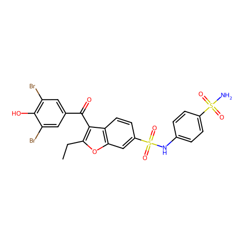 RefChem:491486 structure
