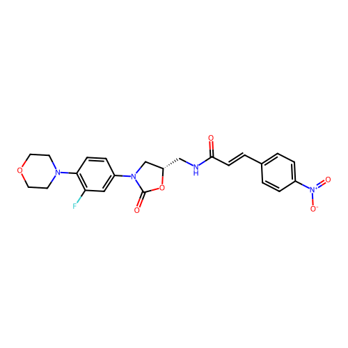 VRC391 structure