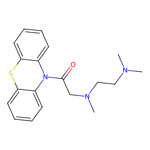 Ucb 7 structure