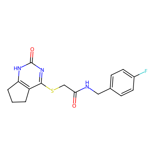 G857-0003 structure