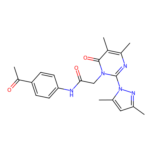 G857-0210 structure