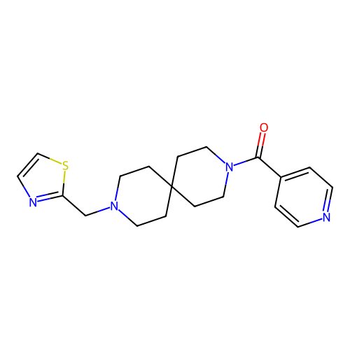 WX100028_Y19A049 structure