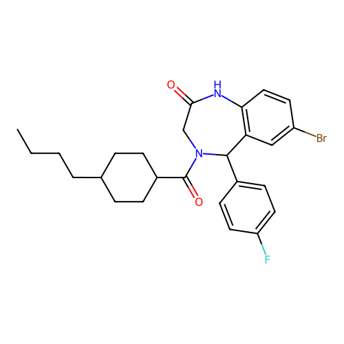 C076-0177 structure