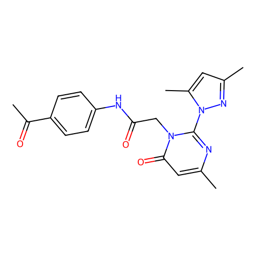 G856-7135 structure