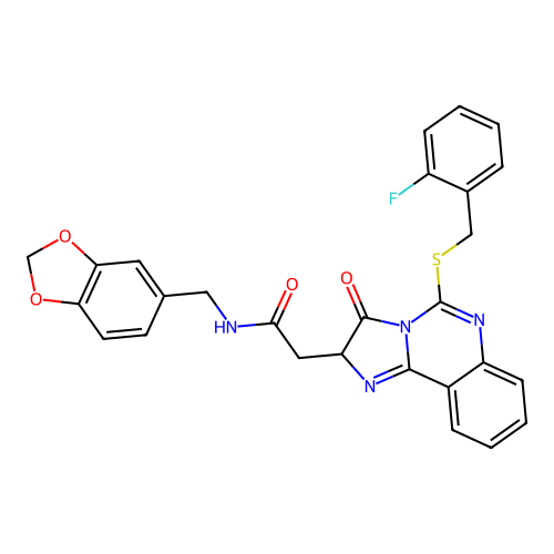 BRD-A05681784-001-01-9 structure