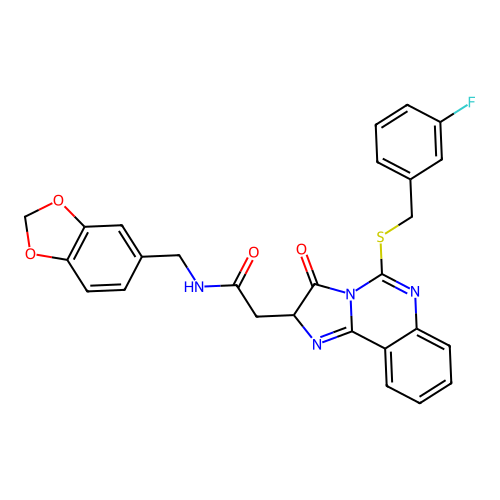 BRD-A84142697-001-01-2 structure