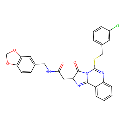 BRD-A09636538-001-01-8 structure