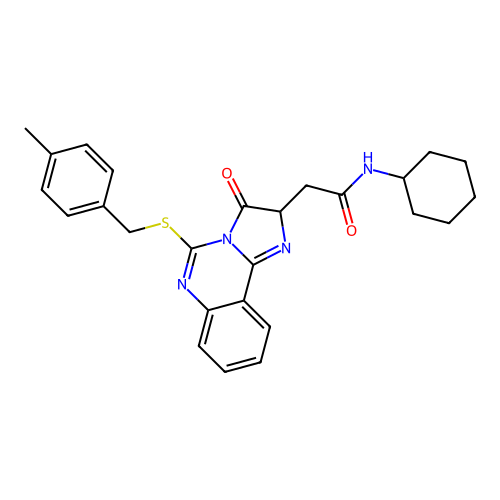 BRD-A11574129-001-01-2 structure