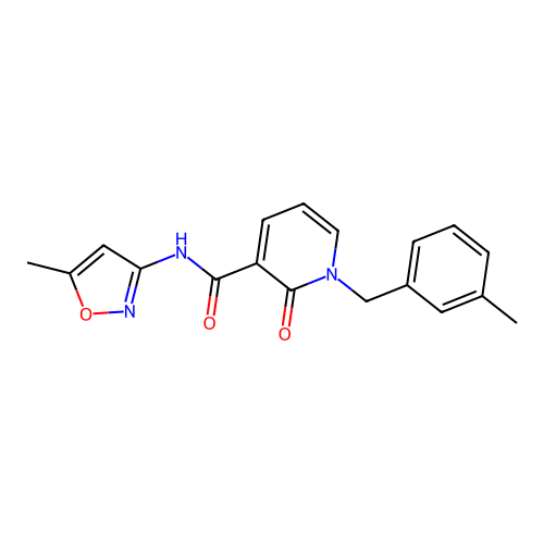 G857-0653 structure