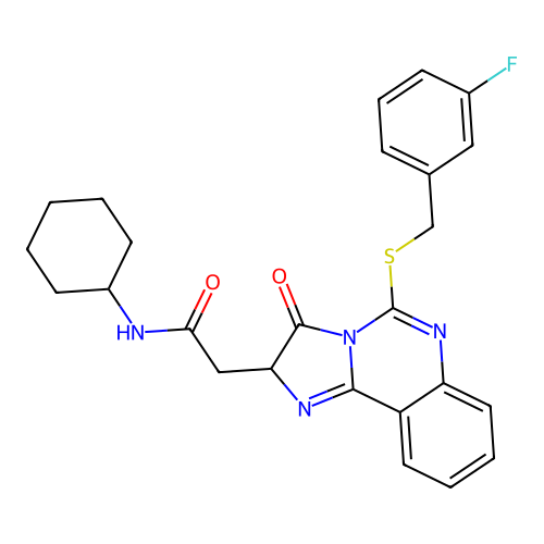 BRD-A63695495-001-01-8 structure