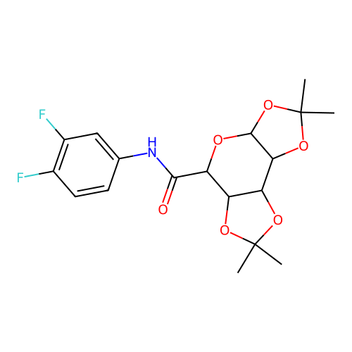 BAS 12518141 structure