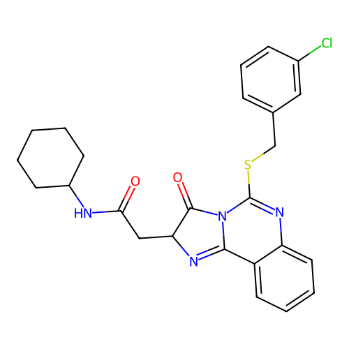 BRD-A26498436-001-01-5 structure