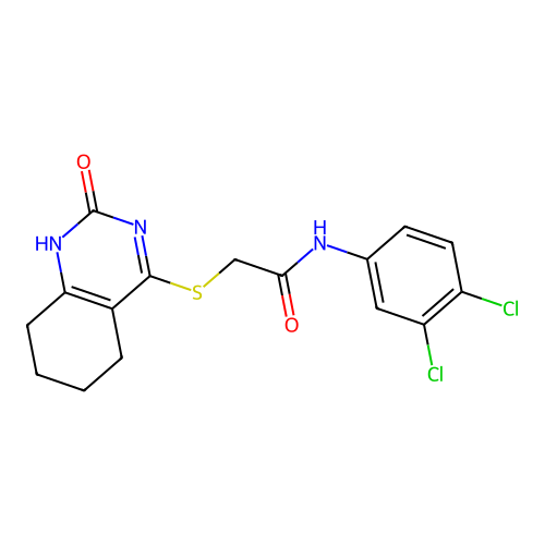 G857-0100 structure