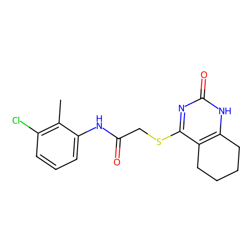 G857-0031 structure