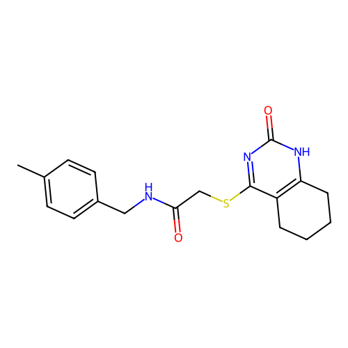 G857-0038 structure
