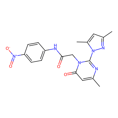 G856-7133 structure