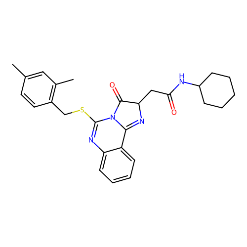 BRD-A36484828-001-01-9 structure