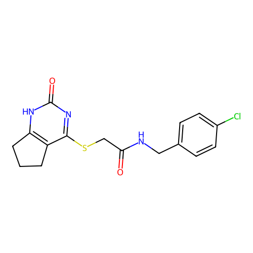 G856-9965 structure
