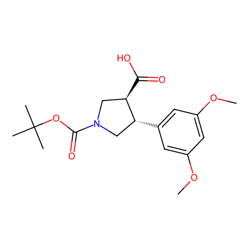 starbld0028208 structure