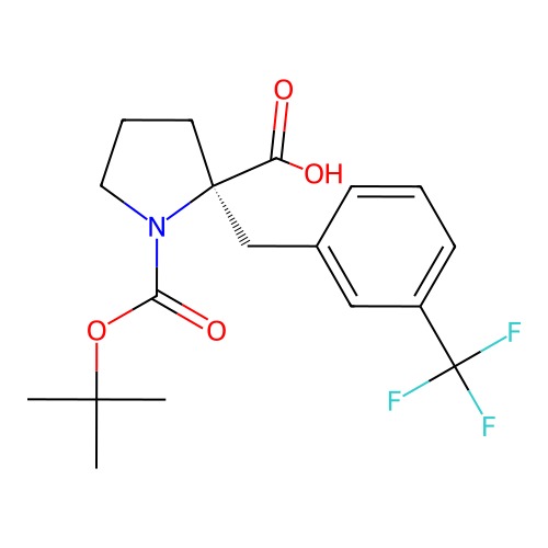 starbld0000466 structure