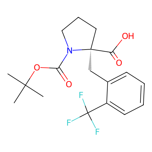 starbld0000462 structure