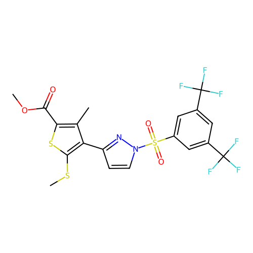 RefChem:355307 structure