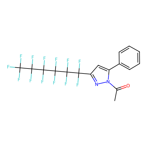 Not Available structure