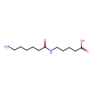 Sfn 70 structure
