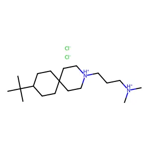 RefChem:276795 structure
