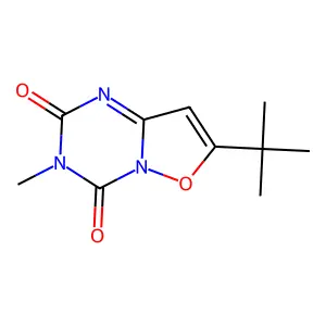 RefChem:268766 structure