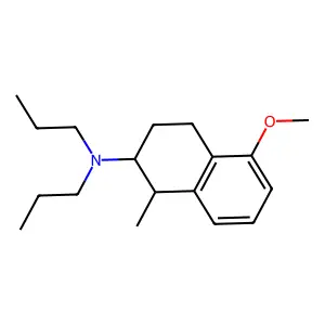 UH-232 structure