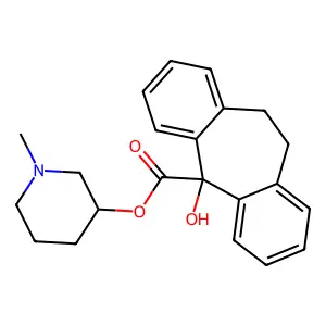 RefChem:305581 structure