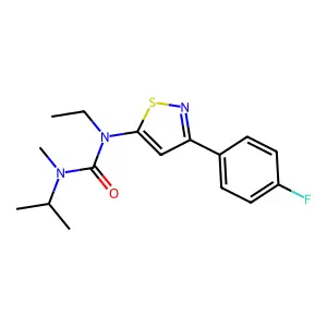 RefChem:388142 structure