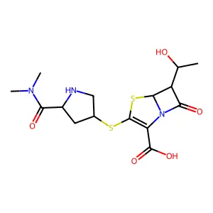 5-DPHPA structure