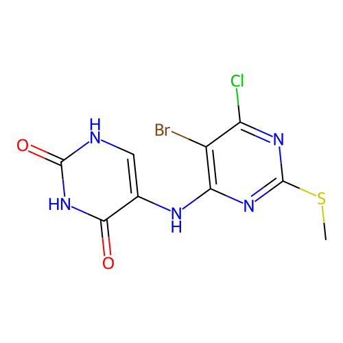 NCI60_004373 structure