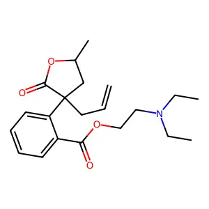RefChem:327757 structure
