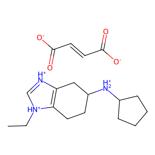 RefChem:1057814 structure