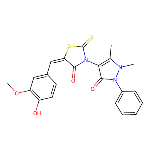 BAS 00664884 structure