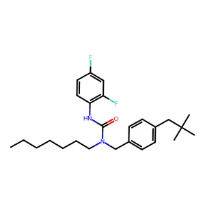 di-4-Anepps structure