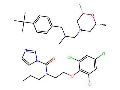 Sprint structure