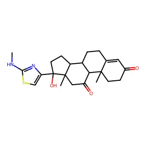 RefChem:319531 structure