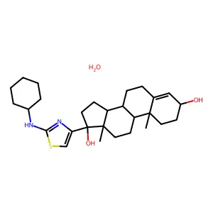 RefChem:319535 structure