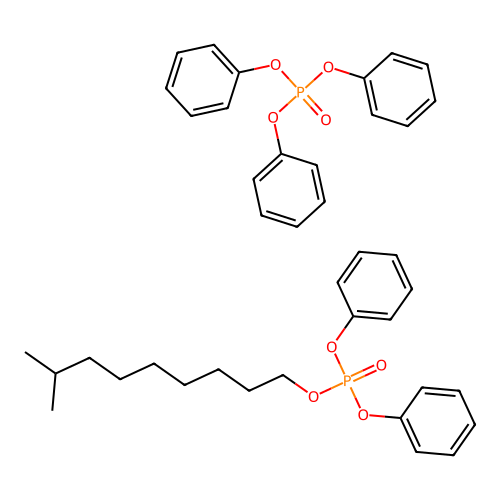 Santicizer 148 structure