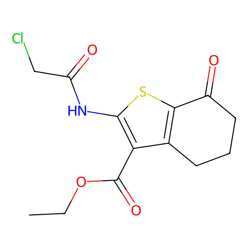 BAS 00024439 structure