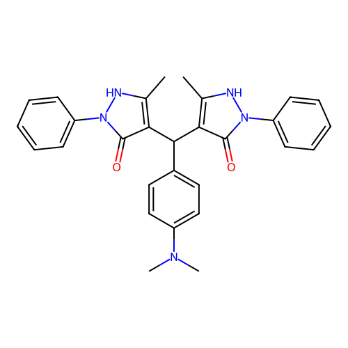 ChemDiv1_022086 structure