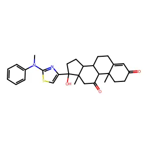 RefChem:319532 structure