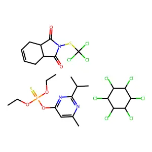 DL-Plus structure
