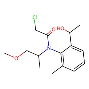 10-Ketooxymorphone structure