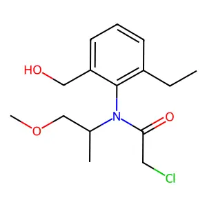 RefChem:314711 structure