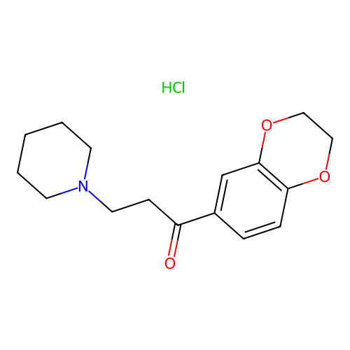 Cambridge id 5790753 structure
